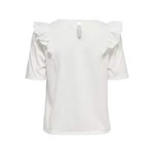 Vrouwen top Only onlnora image-1
