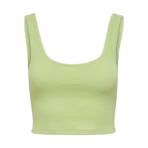 Ärmelloses Damen-Top Only onljade image-0