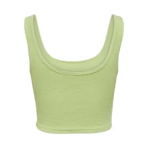 Ärmelloses Damen-Top Only onljade image-1