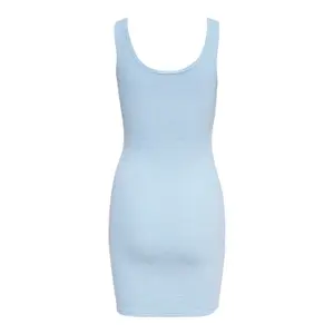 Women's dress Only onljade image-1