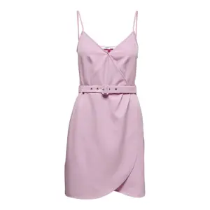 Wickelkleid für Frauen Only onlberry image-0