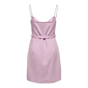 Wickelkleid für Frauen Only onlberry image-2
