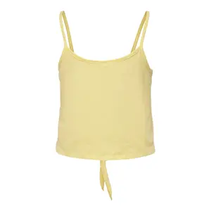 Damen-Top mit Schleife Only onlmay image-1