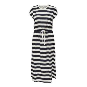 Midikleid für Frauen Only onlmay image-0