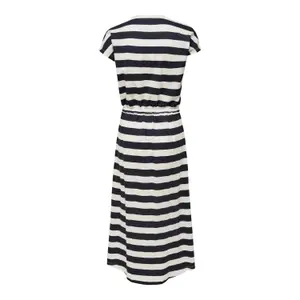 Midikleid für Frauen Only onlmay image-1