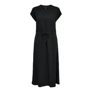 Women's midi dress Only onlmay image-0