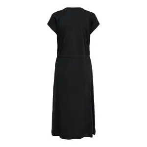 Women's midi dress Only onlmay image-1