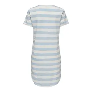 Frauenkleid Only onlmay image-1