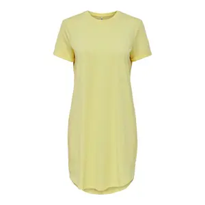 Frauenkleid Only onlmay image-0