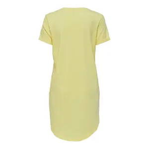 Frauenkleid Only onlmay image-1