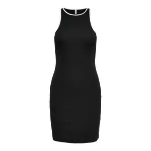 Frauenkleid Only onlfenja image-0
