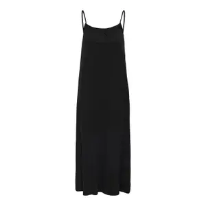 Langes Kleid für Frauen Only onlmay image-0