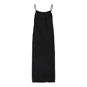 Langes Kleid für Frauen Only onlmay image-1
