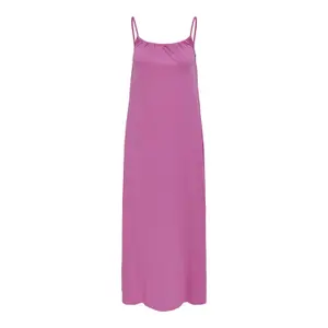 Langes Kleid für Frauen Only onlmay image-0