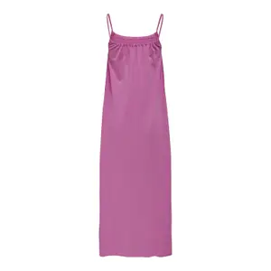 Langes Kleid für Frauen Only onlmay image-1