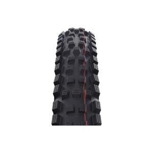 Pneu compatible VAE Schwalbe Gravity Magic Mary Evo Addix Super Trail Ts Tubeless-Tubetype (70-584) (650B) image-1