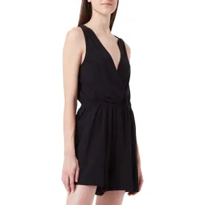 Frauen-Set Only onlmay image-1