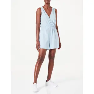 Women's outfit Only onlmay image-0