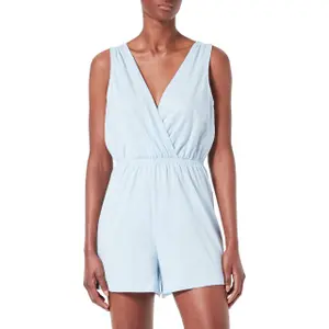 Women's outfit Only onlmay image-1