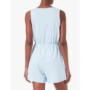 Women's outfit Only onlmay image-2
