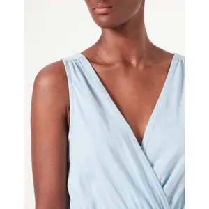 Women's outfit Only onlmay image-3