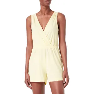 Women's outfit Only onlmay image-0