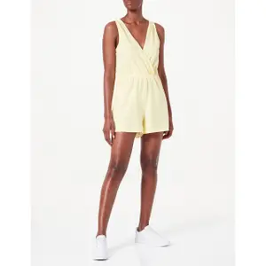 Women's outfit Only onlmay image-1