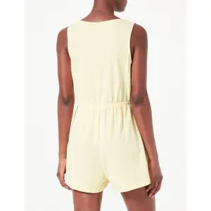 Women's outfit Only onlmay image-2