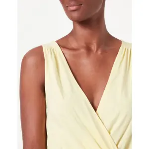 Women's outfit Only onlmay image-3