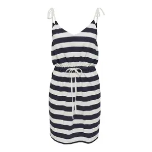 Frauenkleid Only onlmay image-0