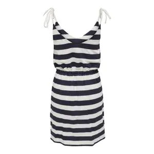 Frauenkleid Only onlmay image-1