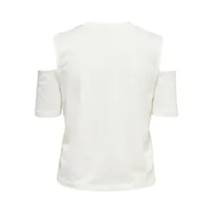 Women's short sleeve top Only onltalia image-1