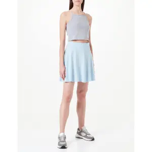 Frauen-Rock Only onlmay skater image-0