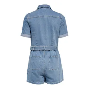 Women's short-suit Only onlally authentic image-1