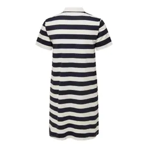 Frauenkleid Only onlmay image-1
