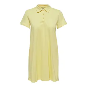 Women's dress Only onlmay image-0
