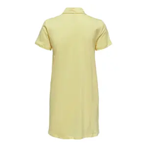 Women's dress Only onlmay image-1