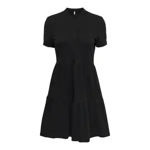 Frauenkleid Only onlmay image-0