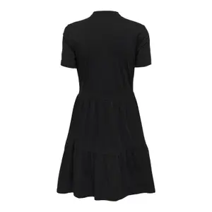 Frauenkleid Only onlmay image-1