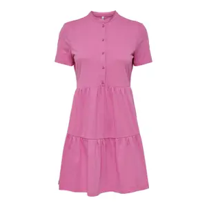 Women's dress Only onlmay image-0