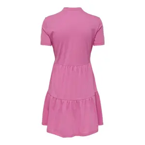 Women's dress Only onlmay image-1