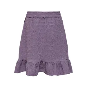 Girl's skirt Only kogdani fake image-1