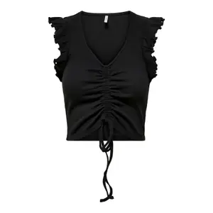 Ärmelloses Damen-Top Only onllaila image-0