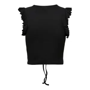 Ärmelloses Damen-Top Only onllaila image-5