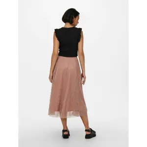 Ärmelloses Damen-Top Only onllaila image-6