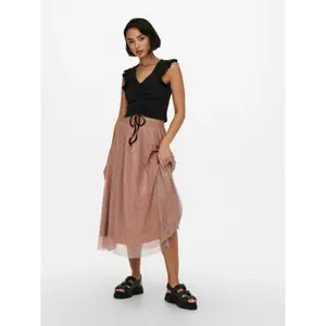 Ärmelloses Damen-Top Only onllaila image-2