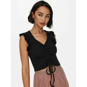 Ärmelloses Damen-Top Only onllaila image-3