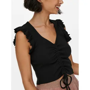 Ärmelloses Damen-Top Only onllaila image-4