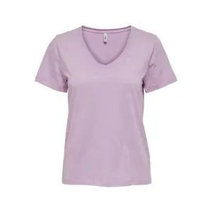 Women's dress Only onllillu image-0
