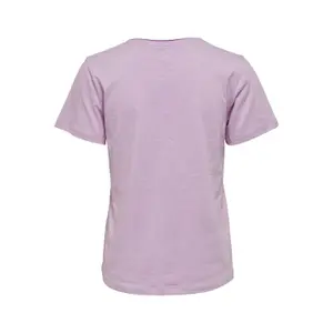Women's dress Only onllillu image-1